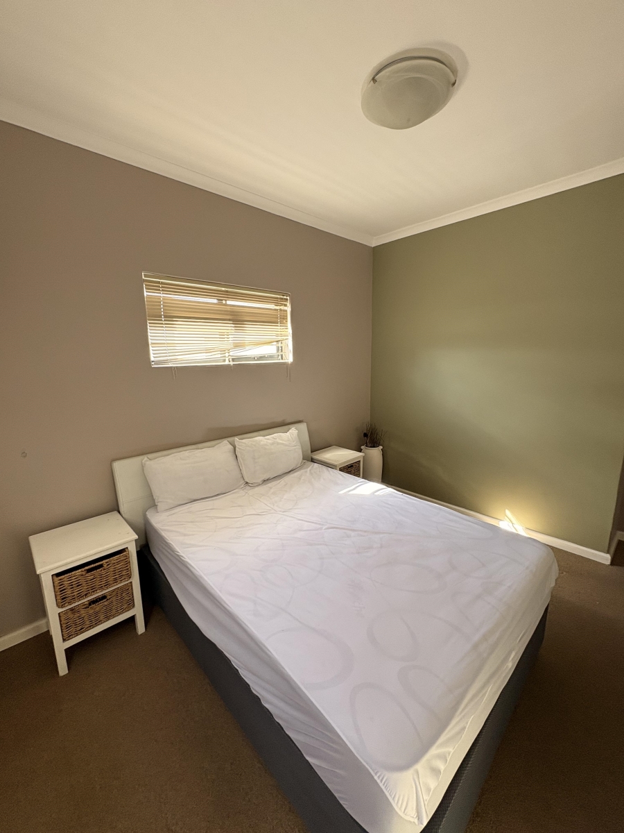 2 Bedroom Property for Sale in Burgundy Estate Western Cape